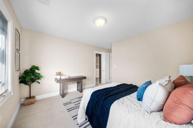 23666 Black Oak Way, Cupertino, CA 95014