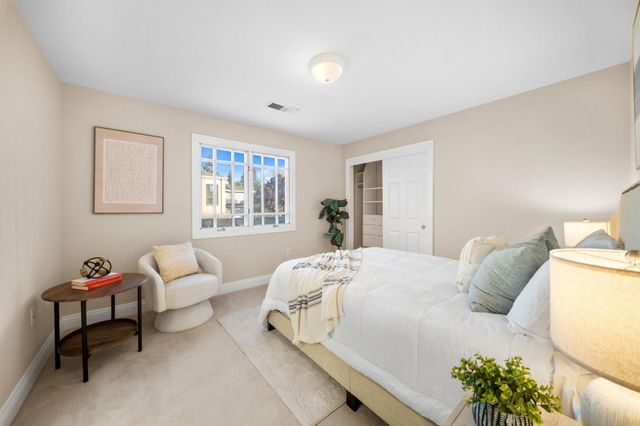 23666 Black Oak Way, Cupertino, CA 95014