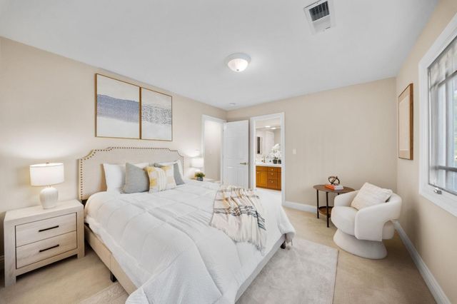 23666 Black Oak Way, Cupertino, CA 95014