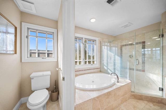 23666 Black Oak Way, Cupertino, CA 95014
