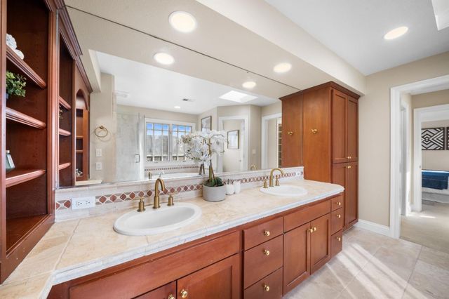 23666 Black Oak Way, Cupertino, CA 95014