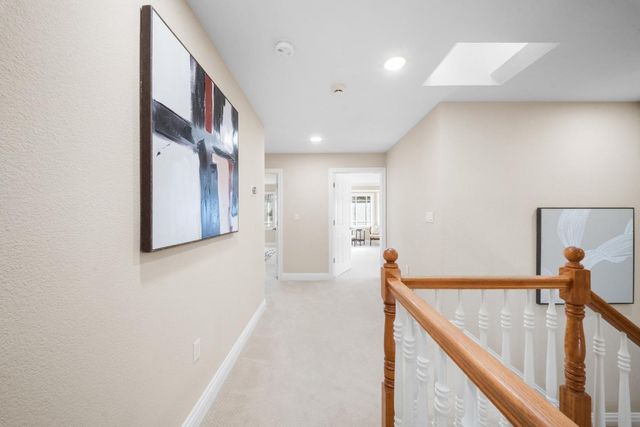 23666 Black Oak Way, Cupertino, CA 95014