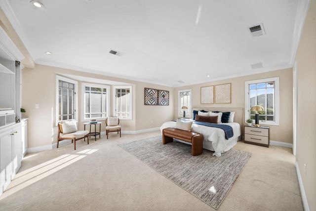 23666 Black Oak Way, Cupertino, CA 95014
