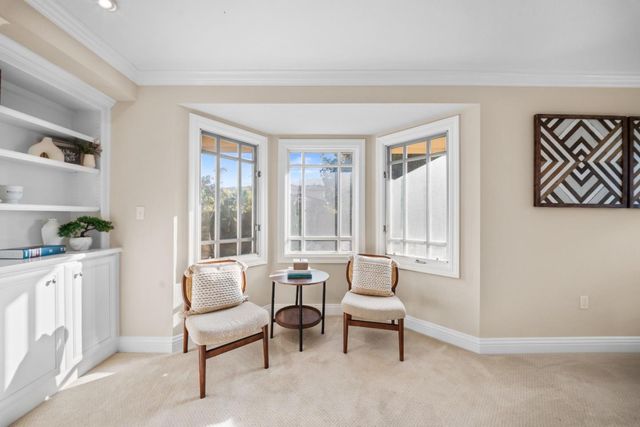 23666 Black Oak Way, Cupertino, CA 95014