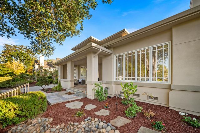 23666 Black Oak Way, Cupertino, CA 95014