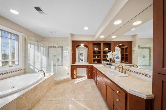 23666 Black Oak Way, Cupertino, CA 95014