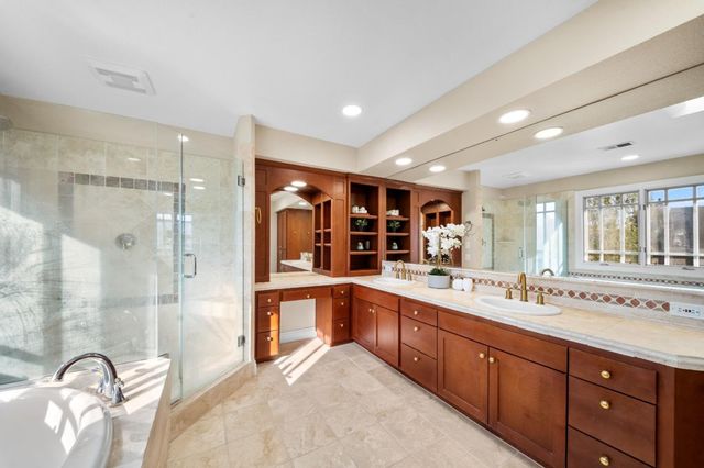 23666 Black Oak Way, Cupertino, CA 95014