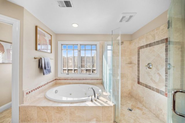 23666 Black Oak Way, Cupertino, CA 95014