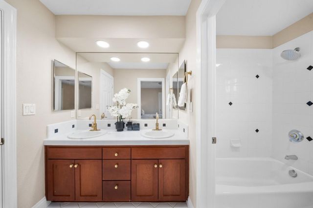 23666 Black Oak Way, Cupertino, CA 95014