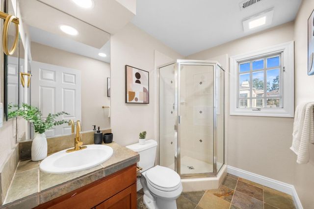 23666 Black Oak Way, Cupertino, CA 95014