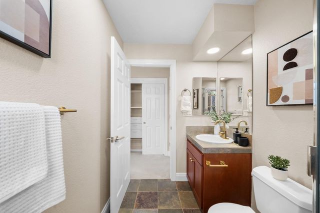 23666 Black Oak Way, Cupertino, CA 95014