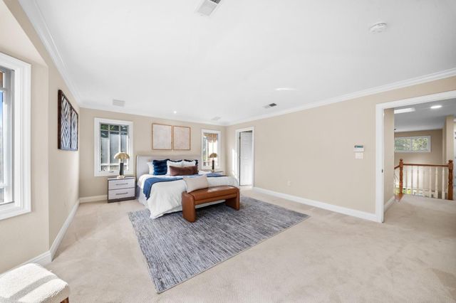 23666 Black Oak Way, Cupertino, CA 95014