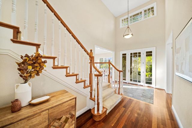 23666 Black Oak Way, Cupertino, CA 95014