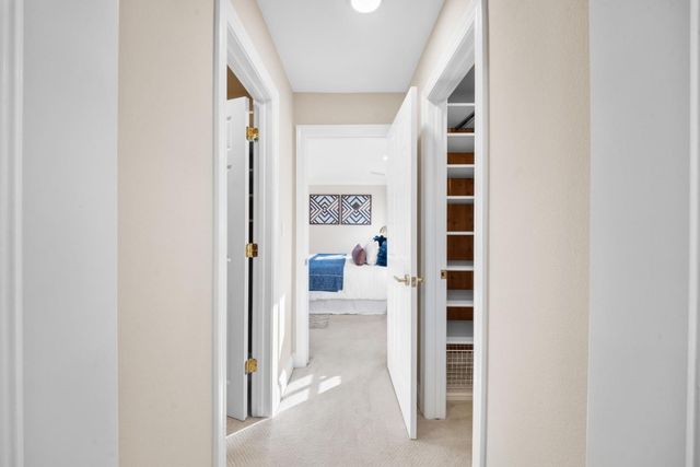 23666 Black Oak Way, Cupertino, CA 95014