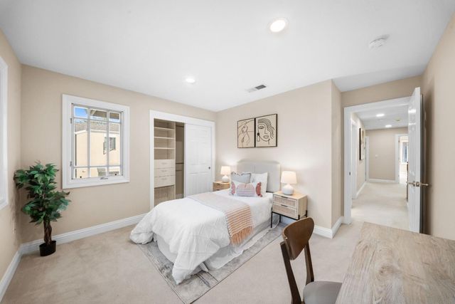 23666 Black Oak Way, Cupertino, CA 95014