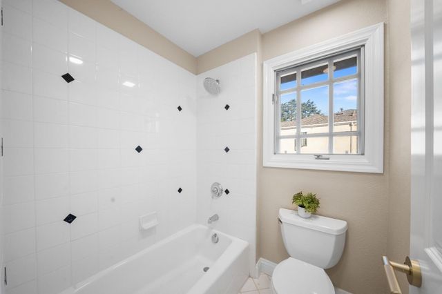 23666 Black Oak Way, Cupertino, CA 95014