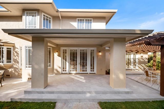 23666 Black Oak Way, Cupertino, CA 95014