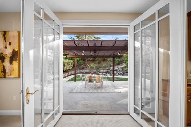 23666 Black Oak Way, Cupertino, CA 95014