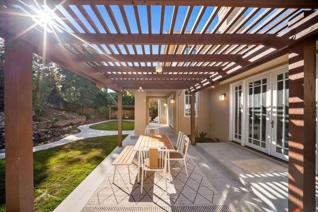 23666 Black Oak Way, Cupertino, CA 95014