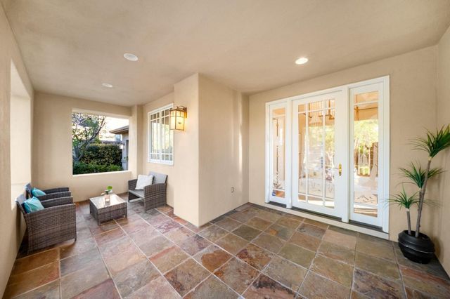23666 Black Oak Way, Cupertino, CA 95014