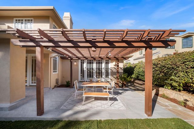 23666 Black Oak Way, Cupertino, CA 95014