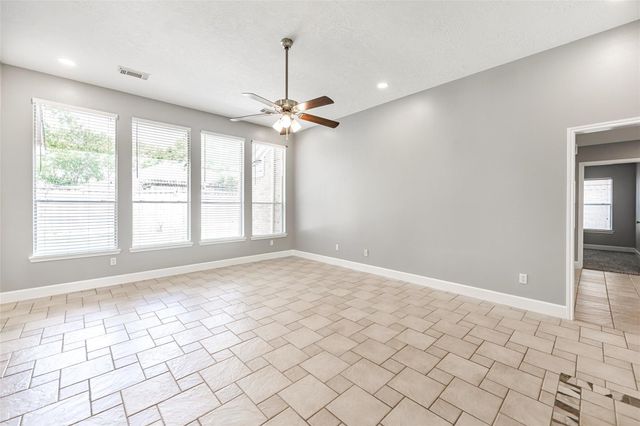 7015 Yardley Drive, Katy, TX 77494