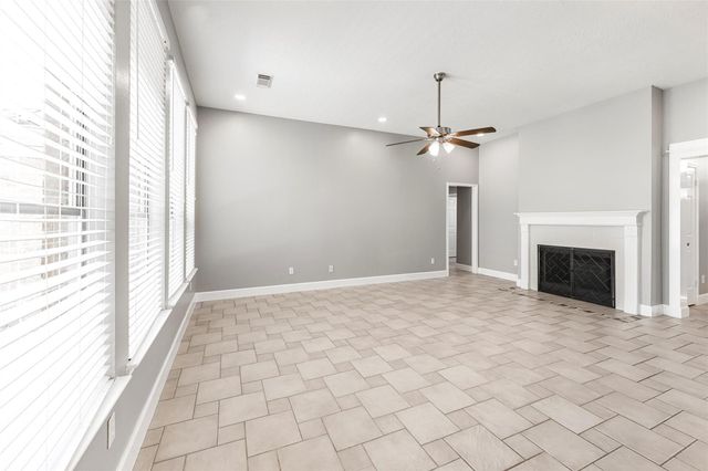 7015 Yardley Drive, Katy, TX 77494