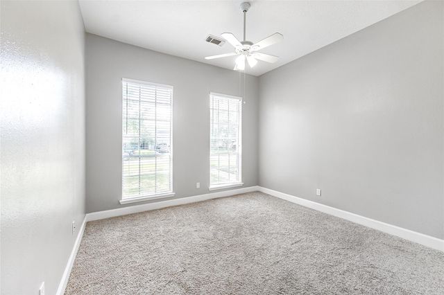 7015 Yardley Drive, Katy, TX 77494