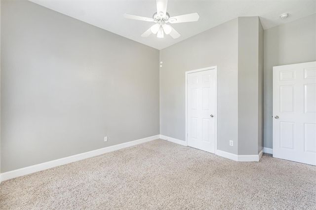 7015 Yardley Drive, Katy, TX 77494