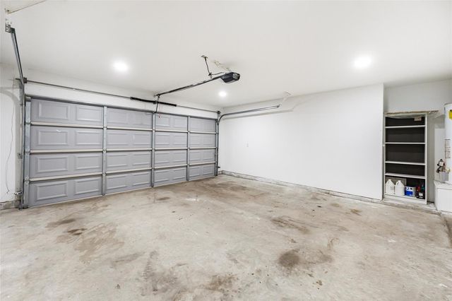 7015 Yardley Drive, Katy, TX 77494