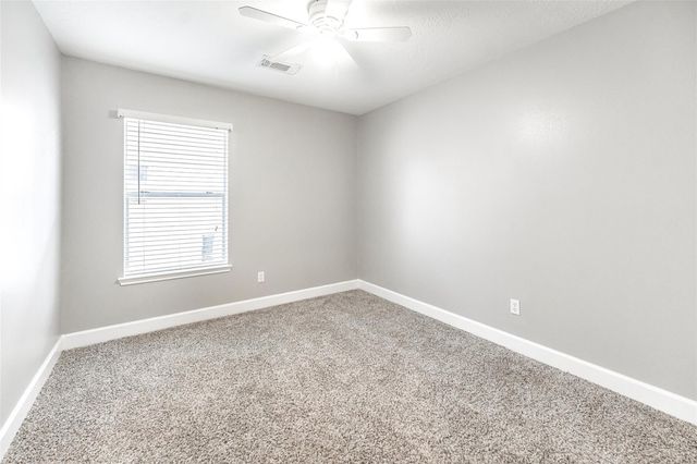 7015 Yardley Drive, Katy, TX 77494