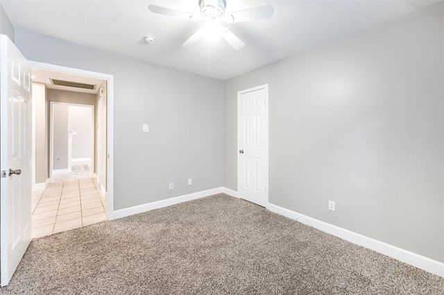 7015 Yardley Drive, Katy, TX 77494