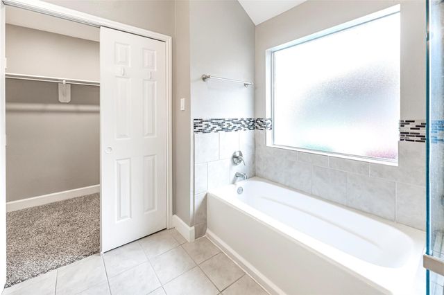 7015 Yardley Drive, Katy, TX 77494