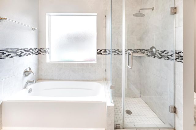 7015 Yardley Drive, Katy, TX 77494