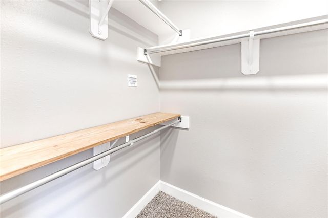 7015 Yardley Drive, Katy, TX 77494