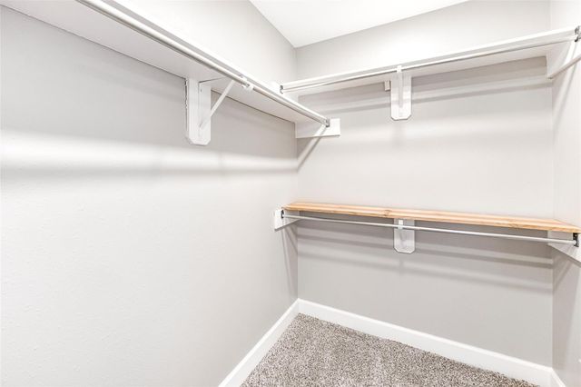 7015 Yardley Drive, Katy, TX 77494