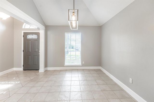 7015 Yardley Drive, Katy, TX 77494