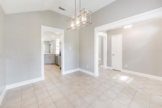 7015 Yardley Drive, Katy, TX 77494