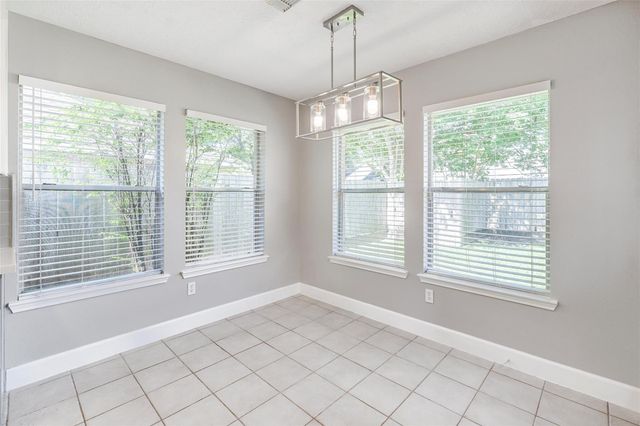 7015 Yardley Drive, Katy, TX 77494