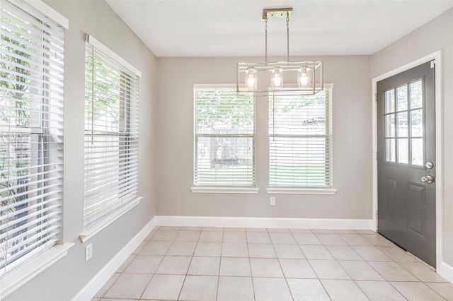 7015 Yardley Drive, Katy, TX 77494