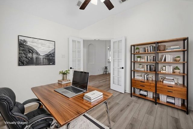 2360 Collin Drive, Grand Prairie, TX 75052