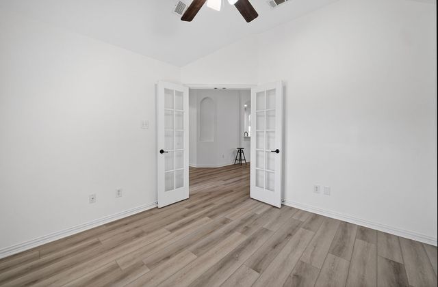 2360 Collin Drive, Grand Prairie, TX 75052