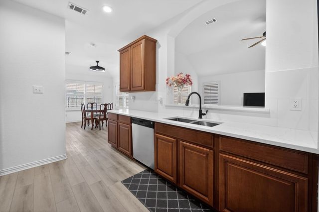 2360 Collin Drive, Grand Prairie, TX 75052