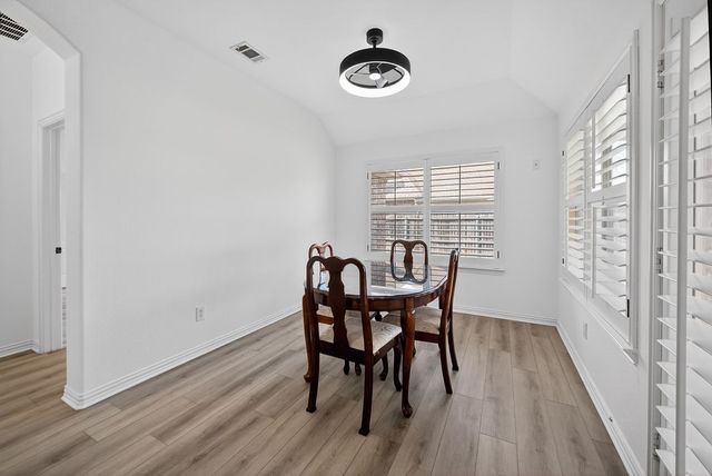2360 Collin Drive, Grand Prairie, TX 75052