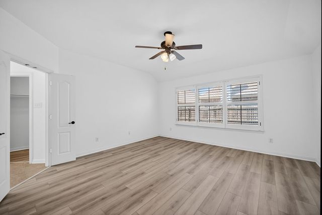 2360 Collin Drive, Grand Prairie, TX 75052
