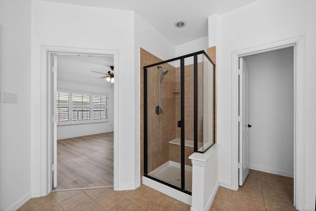 2360 Collin Drive, Grand Prairie, TX 75052