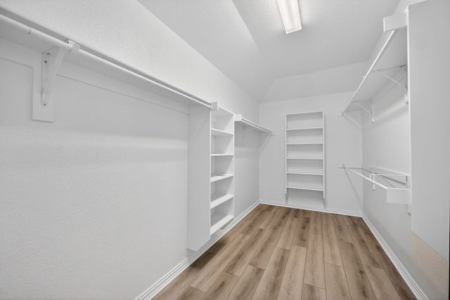 2360 Collin Drive, Grand Prairie, TX 75052