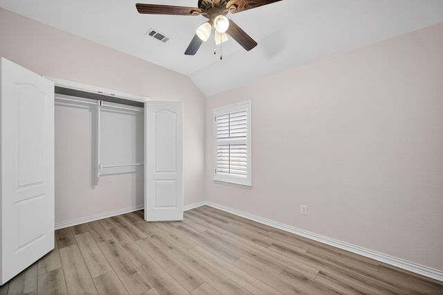 2360 Collin Drive, Grand Prairie, TX 75052