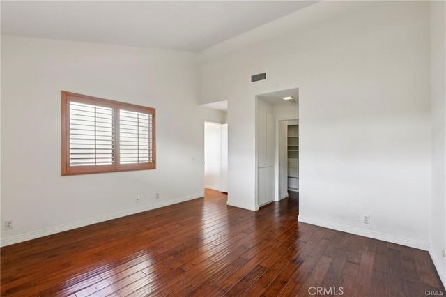 3213 La Encina Way 28, Pasadena, CA 91107