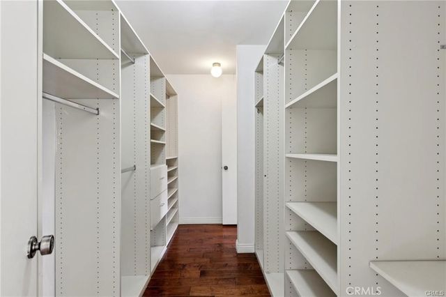 3213 La Encina Way 28, Pasadena, CA 91107